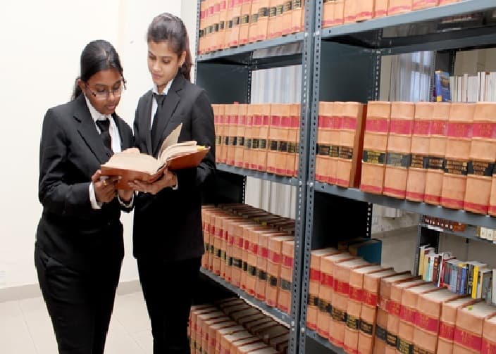 SGT Medical College, Hospital & Research Institute Gurgaon Infrastructure photo 3