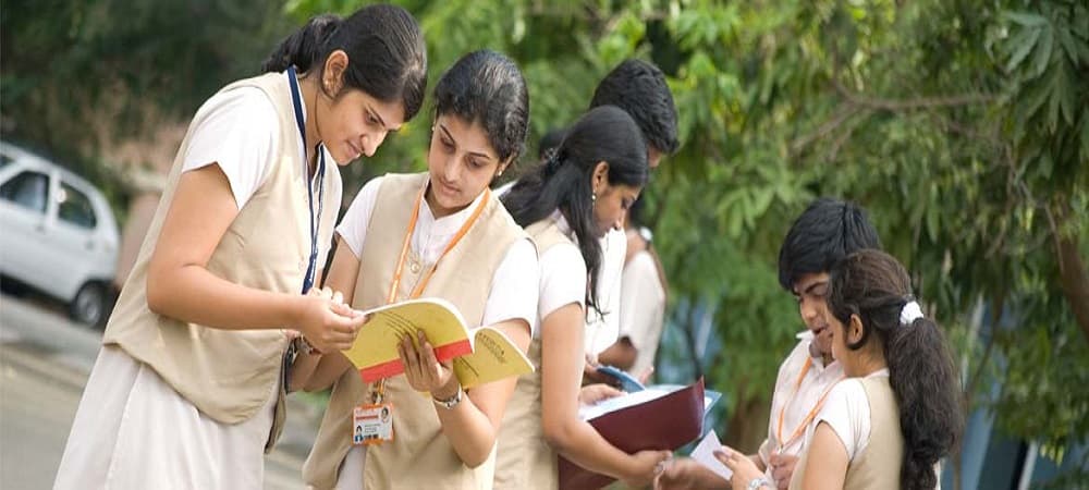 Amrita School of Arts and Sciences Coimbatore Campus photo 1