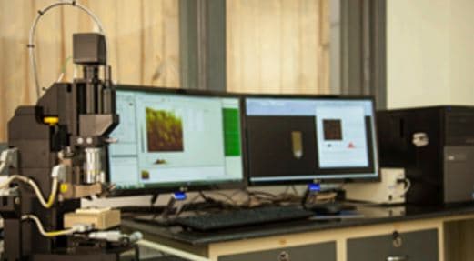 Amrita School of Arts and Sciences Coimbatore Campus photo 4