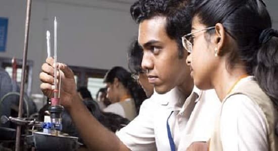 Amrita School of Arts and Sciences Coimbatore Campus photo 5