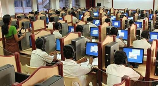 Amrita School of Arts and Sciences Coimbatore Campus photo 6