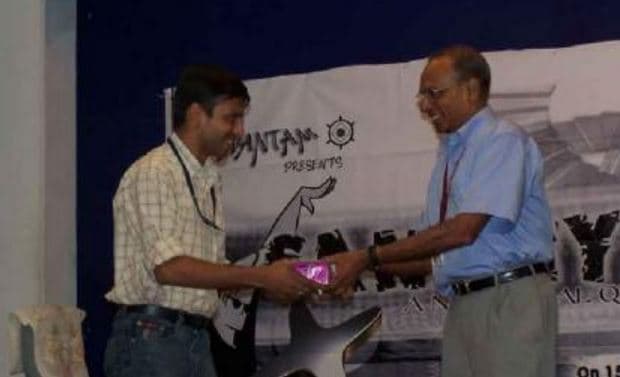 Amrita School of Arts and Sciences Coimbatore Events photo 2