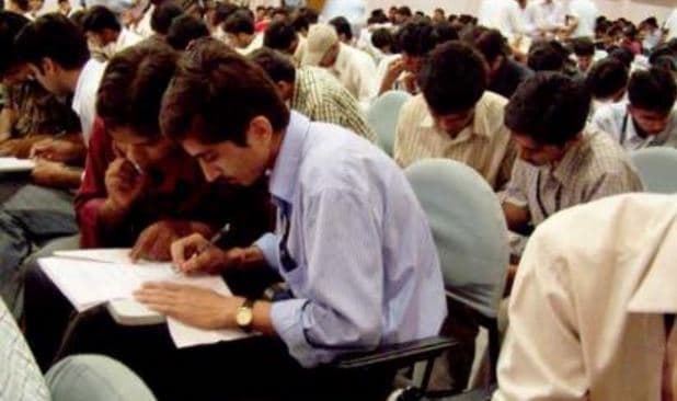 Amrita School of Arts and Sciences Coimbatore Events photo 4