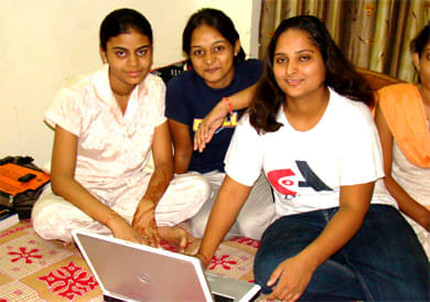 Maharishi Arvind College of Engineering & Technology Kota Facilities photo 1