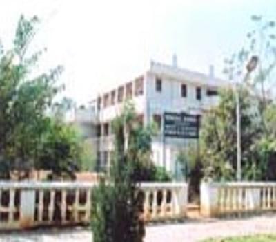 Faculty of Pharmacy, M. S. Ramaiah University of Applied Sciences Bangalore Facility photo 2