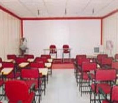 Faculty of Pharmacy, M. S. Ramaiah University of Applied Sciences Bangalore Facility photo 3