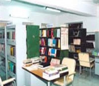 Faculty of Pharmacy, M. S. Ramaiah University of Applied Sciences Bangalore Facility photo 4