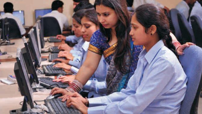 Universal Institute of Engineering and Technology Mohali hostel photo 5