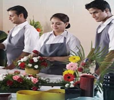 Ramaiah College of Arts, Science and Commerce Bangalore Campus photo 8