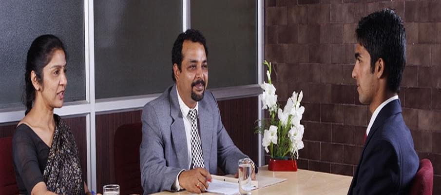 Ramaiah College of Arts, Science and Commerce Bangalore Campus photo 10