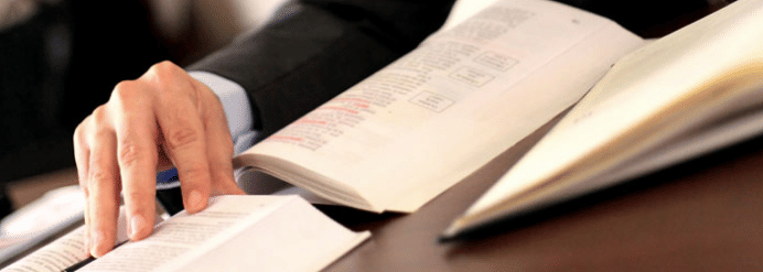 SGT University, Faculty of Law Gurgaon Campus with Facilities photo 12