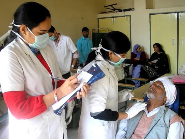 SGT Dental College Hospital & Research Institute Gurgaon Events photo 5