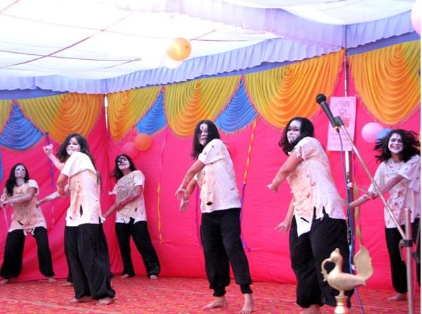 SGT Dental College Hospital & Research Institute Gurgaon Events photo 2