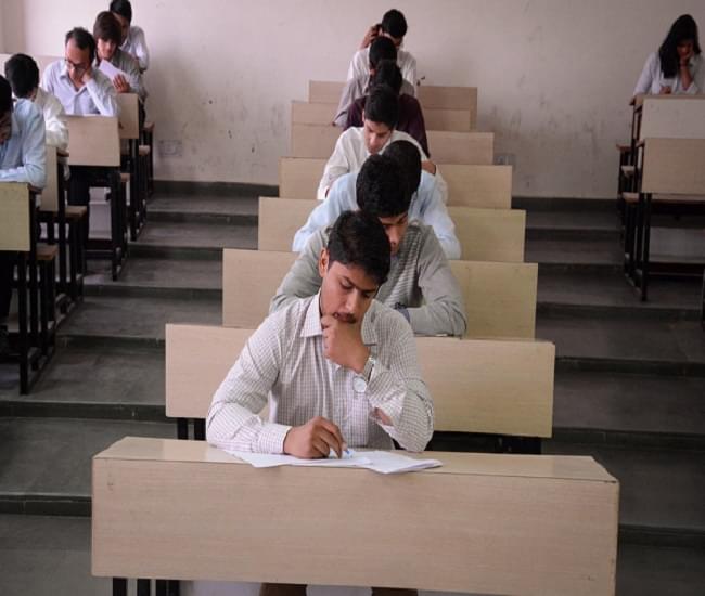 SGT University, Faculty of Commerce & Management Gurgaon Infrastructure photo 2