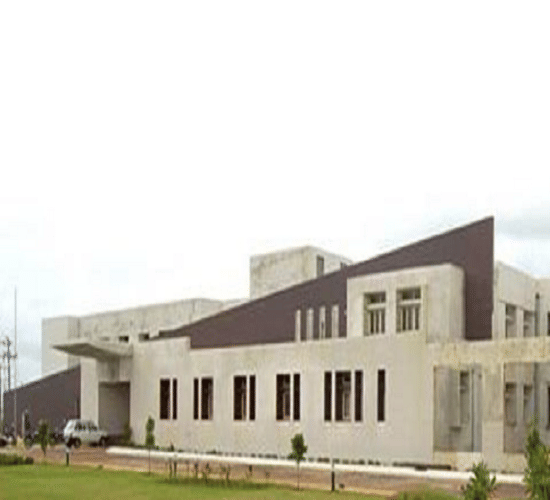 KLE University's College of Pharmacy Bangalore Building Infrastructure And Events photo 1