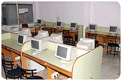 Alwar Pharmacy College Facilities photo 2