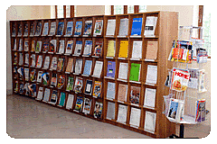 Alwar Pharmacy College Facilities photo 14