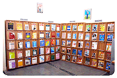 Alwar Pharmacy College Facilities photo 15