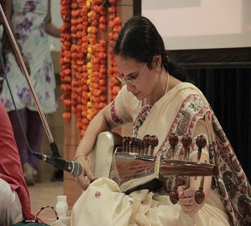 Jaipur Engineering College and Research Centre Events photo 2