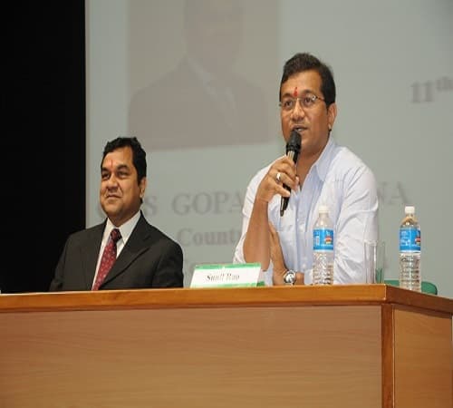 Jaipur Engineering College and Research Centre Events photo 3