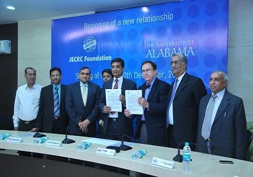 Jaipur Engineering College and Research Centre Events photo 6