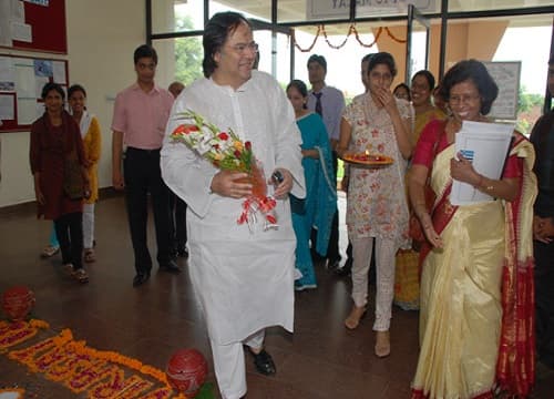 Jaipur Engineering College and Research Centre Events photo 12