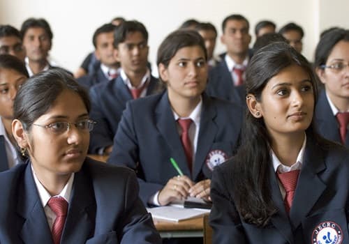 Jaipur Engineering College and Research Centre Events photo 10