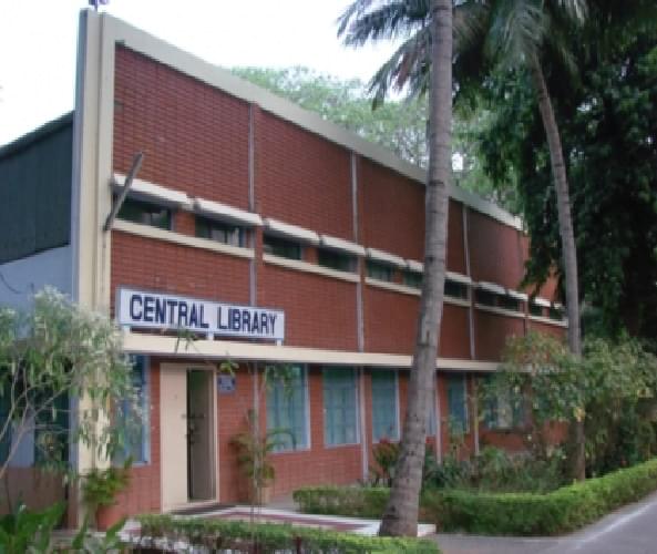 K L University Business School   Guntur Infrastructure photo 3