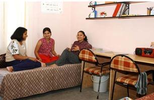 RayatBahra Dental College & Hospital Mohali Infrastructure photo 18