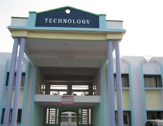University College of Commerce & Business Management, Kakatiya University Warangal Campus photo 3