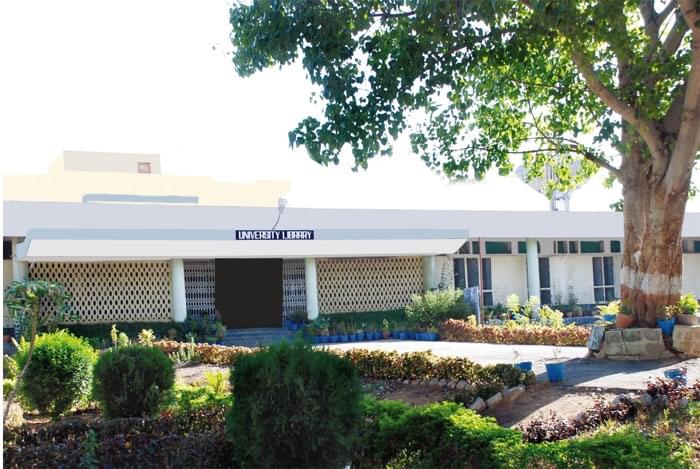 University College of Commerce & Business Management, Kakatiya University Warangal Campus photo 5