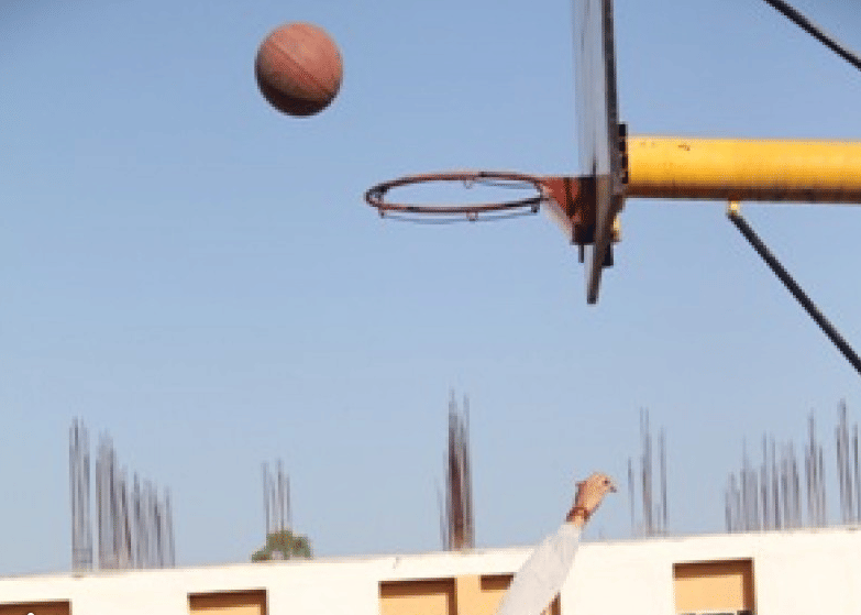 Lakshmi Narain College of Technology Excellence Bhopal Sports photo 5