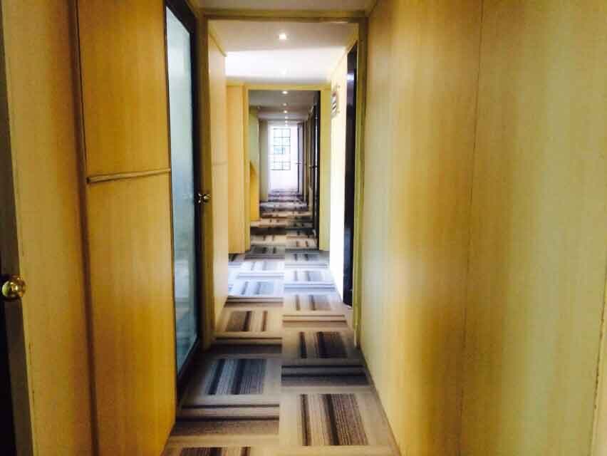 Lithan Genovate Mumbai Infrastructure photo 12