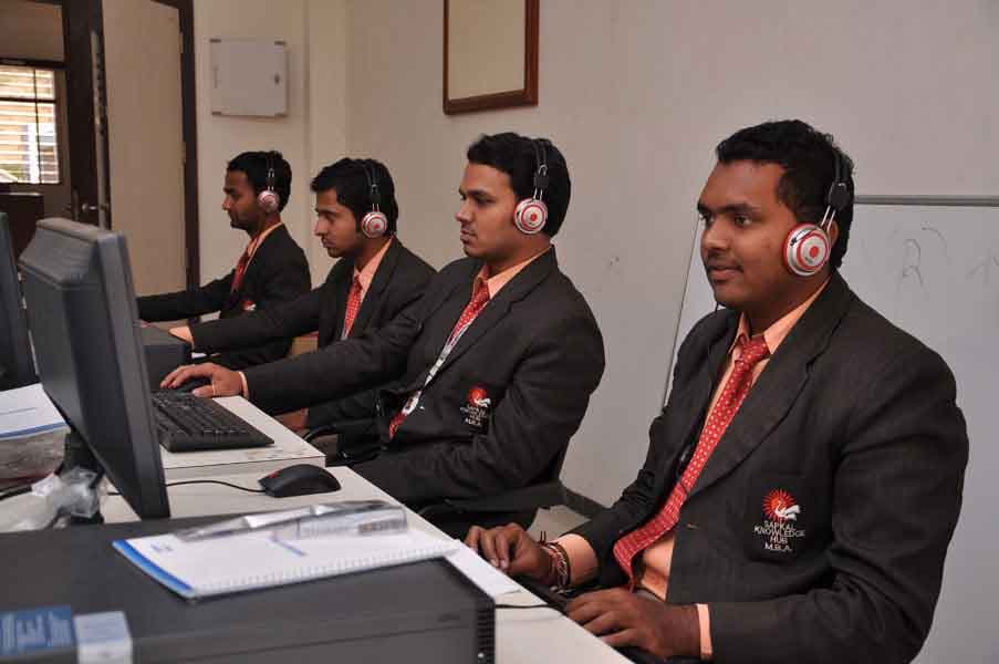 Lithan Genovate Mumbai Infrastructure photo 4