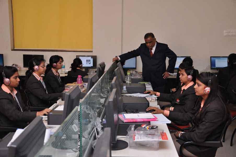 Lithan Genovate Mumbai Infrastructure photo 7