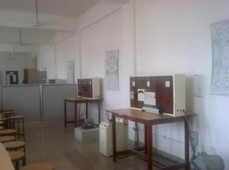 Rayat Bahra Institute of Engineering and NanoTechnology Hoshiarpur Facilities photo 18