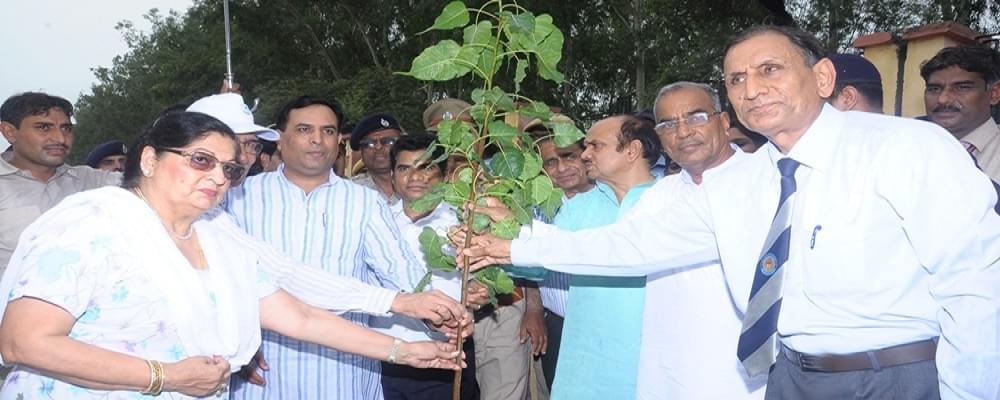 CRSU University Event photo 5