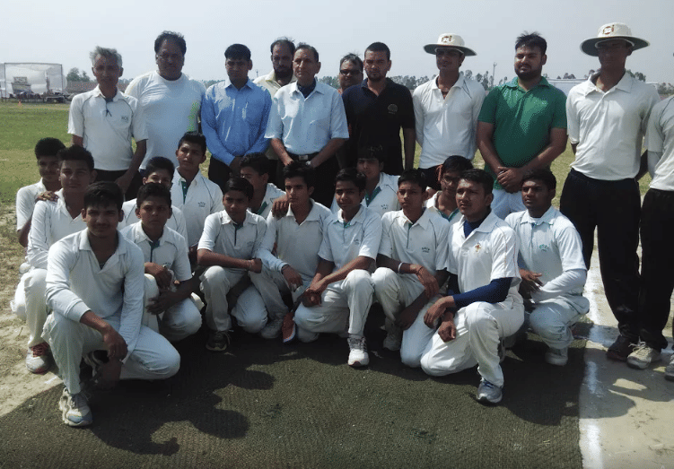 CRSU University Sport photo 7