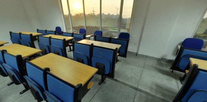 DSB Infrastructure photo 2