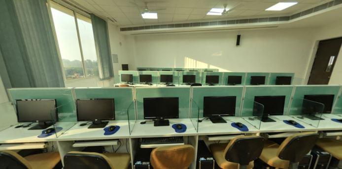 DSB Infrastructure photo 3