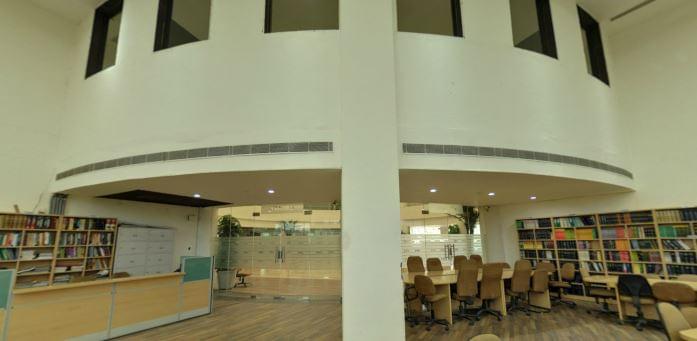 DSB Infrastructure photo 5