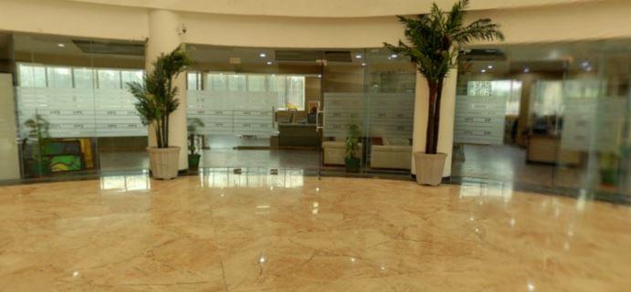 DSB Infrastructure photo 7