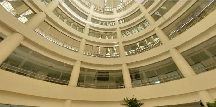 DSB Infrastructure photo 9