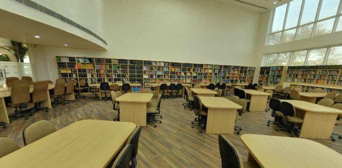 DSB Infrastructure photo 10