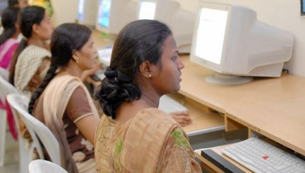 Bharati Vidyapeeth College of Nursing Pune Infrastructure photo 2