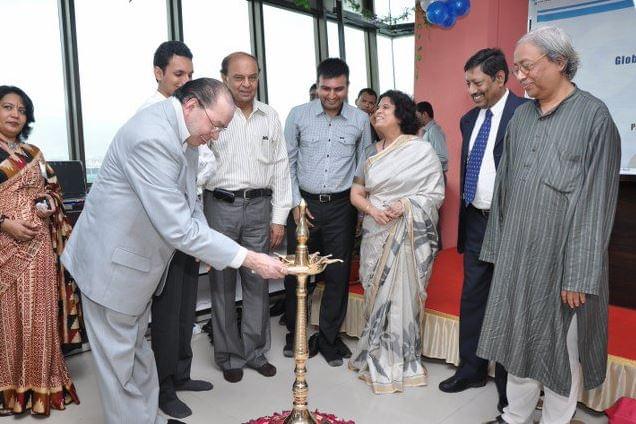 Evolve Business School Navi Mumbai Events photo 3