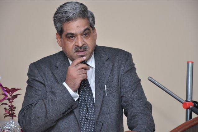 Evolve Business School Navi Mumbai Events photo 4