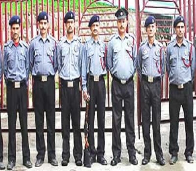 RayatBahra Royal Institute of Management and Technology Sonepat Campus photo 4