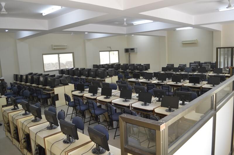 IIIM Jaipur Campus photo 9