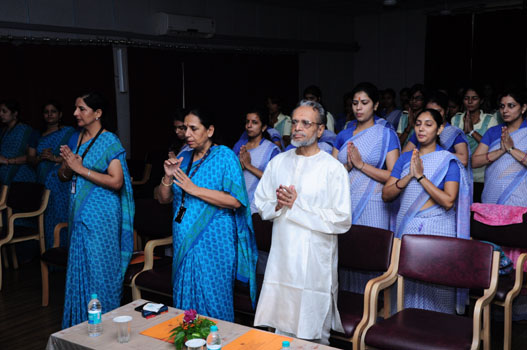 ICG Institute of Educational Research and Development Jaipur Competition and Event photo 16